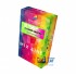 Табак для кальяна Spectrum Mix Line Flower Garden (Спектрум Микс Цветочный Микс) 40г Акцизный фото - 2